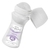 Avon Desorante Roll on OnDuty Powder - comprar online