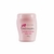 Abelha Rainha Dermos Pés Creme Afina Pés 130g - comprar online