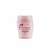 Abelha Rainha Dermopés Hidrata e Afina 55g - comprar online