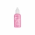 Abelha Rainha Dermo Pes Milagre dos Pés 30ml - comprar online