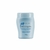Abelha Rainha Dermos Pés Creme Tratamento 130g - comprar online