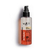 Vult Óleos Poderosos Óleo Bifásico 90ml - comprar online