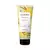 Eudora Instance Baunilha Hidra 180ml - comprar online
