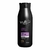 Vult Liso Profundo Shampoo 350ml - comprar online