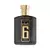 Eudora Colônia Club 6 Cassino 95ml