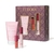 Kit Eudora Niina Make