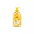 Cimed João e Maria Sabonete Líquido Glicerina 200ml - comprar online