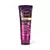 Eudora Siage Pro Cronology Curvas Shampoo 250ml - comprar online