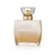 Eudora Colônia Imensi 100ml