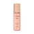 Eudora Body Spray Magnific 100ml - comprar online
