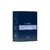 Imagem do Eudora Colonia Bold Intention 100ml