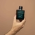 Eudora Colonia Bold Intention 100ml - loja online