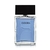 Eudora Col H Energy 100ml - comprar online