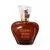 Eudora Colônia Kiss Me Nude Caramelo 50ml - comprar online