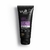 Vult Liso Profundo Creme Desfrizante 100ml - comprar online