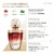 Eudora Eau de Parfum La Victorie Intense 75ml na internet