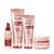 Combo Completo Siàge Nutri Acid.Complex (4 Itens)