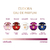 Eudora Parfum Rosé 75ml - KSM Cosméticos
