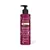 Eudora Siage Pro Cronology Curvas Creme Pentear Definição 300ml - comprar online