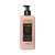 Eudora Instance Hidratante Baunilha Glow 400ml