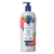 Avon Care Hidratante 6 em 1 Frutas Vermelhas 700ml