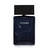 Eudora Col H Tradicional 100ml - comprar online