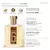 Eudora Col Club 6 Fever 95ml na internet