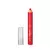 Eudora Soul Kiss Me Lapis 3-1 Cherry Vermelho 1,2g - comprar online