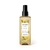 Eudora Instance Spray Baunilha 200ml - comprar online