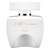 OBoticario Col Coffee Duo Woman 100ml