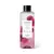 Eudora Instance Oleo Bifasico corporal Rosa Absoluta 200ml - comprar online