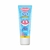 Carmed Fini Dentaduras Gel Dental 70g - comprar online