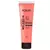 Poran Hidratante Melancia 145g - comprar online