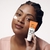 Vult Protetor Facial fps70 40ml - loja online