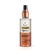 Eudora Siage Nutri Óleos Óleo Bifásico 90ml - comprar online