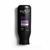 Vult Condicionador Liso Profundo 325ml - comprar online