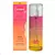 Cimed Body Splash Amor de Verão Corpo e Cabelo 200ml - comprar online