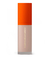 Mari Maria Velvet Skin Base Corretivo Matte Bege Claro 2 25g