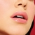 Eudora Soul Kiss MeGloss Cherry - KSM Cosméticos