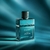 Eudora Colonia Bold Intention 100ml - KSM Cosméticos