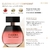 Eudora Col Velvet Confident 100ml na internet