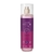O Boticário Cuide-se Bem Amoruda Body Splash 200ml