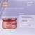 Eudora Siage Nutri Rose Máscara Capilar 250g - comprar online