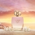 Eudora Col Imensi Infinite 100ml na internet
