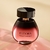 Eudora Col Velvet Confident 100ml - KSM Cosméticos