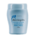 Abelha Rainha Dermos Pés Creme Tratamento 230g - comprar online
