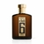 Eudora Club 6 Voyage 95ml - comprar online