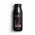 Vult Shampoo Choque de Reconstrução 350ml - comprar online