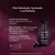 O Boticário Nativa Spa Óleo Corporal Uva Merlot 200ml na internet