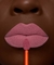 Mari Maria Make Up Creamy Matte Batom Liquido Classy 4ml - comprar online